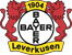 Bayer Leverkusen