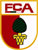 FC Augsburg