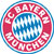 FC Bayern M�nchen