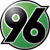 Hannover 96