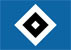 Hamburger SV