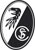 SC Freiburg