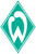SV Werder Bremen