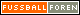 Fussball-Foren.net - Fussball-Community