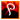PPStream