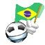Selecao