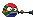 S�dafrika Vuvuzela