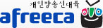 Afreeca