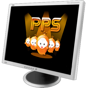 PPStream