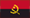 Angola
