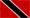 Trinidad/Tob.