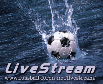 Livestream