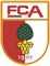 FC Augsburg