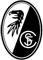 SC Freiburg