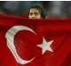 Benutzeravatar