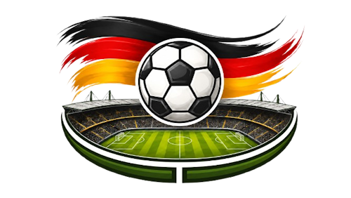 Fussball Foren Logo