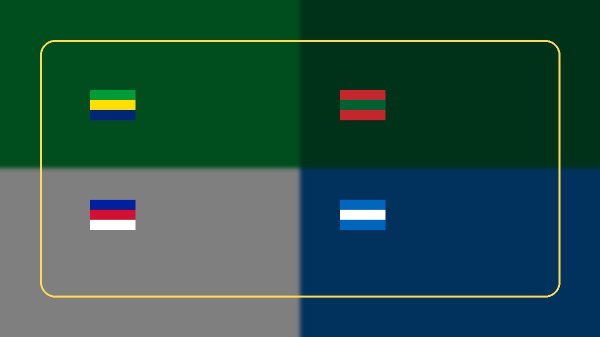 Gruppe C der WM 2026