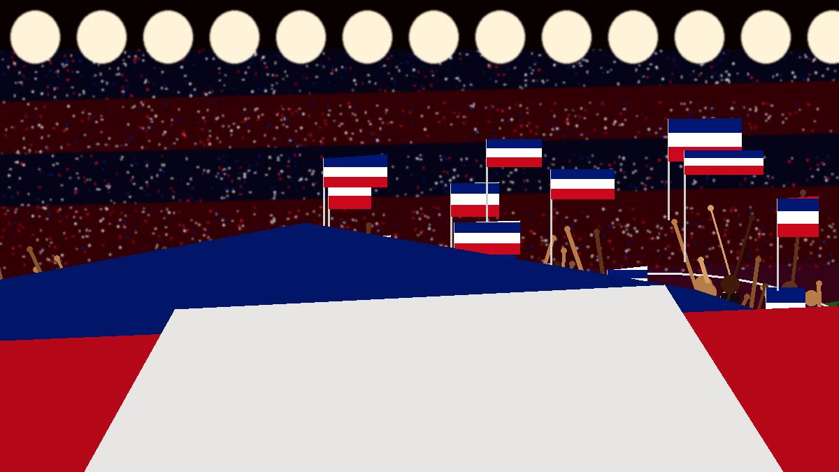 Neuseeland bei der WM 2026