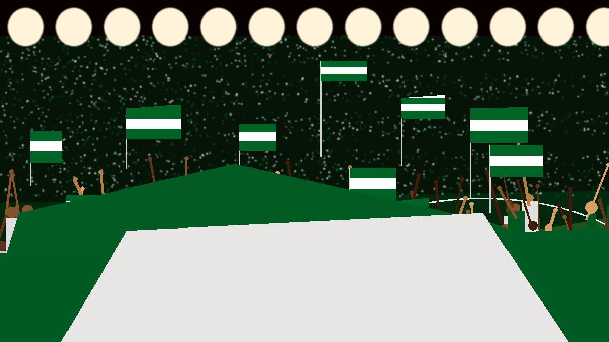 Saudi-Arabien bei der WM 2026