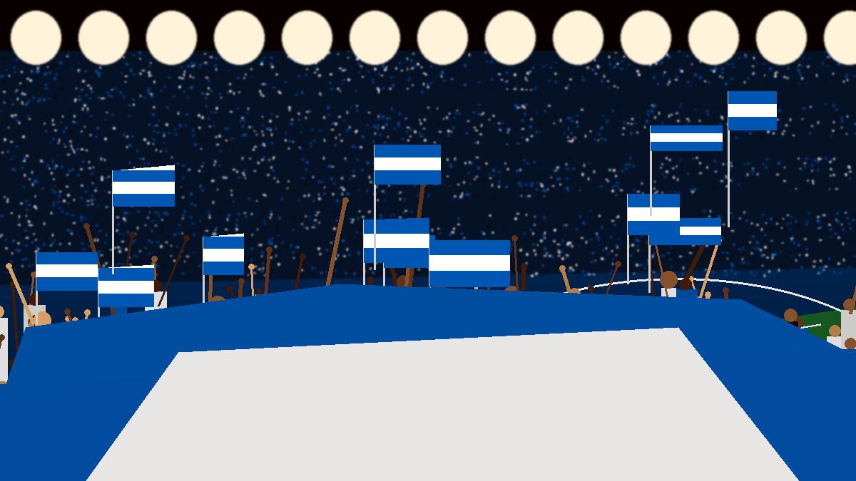 Schottland bei der WM 2026