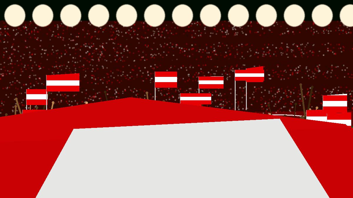 Tunesien bei der WM 2026